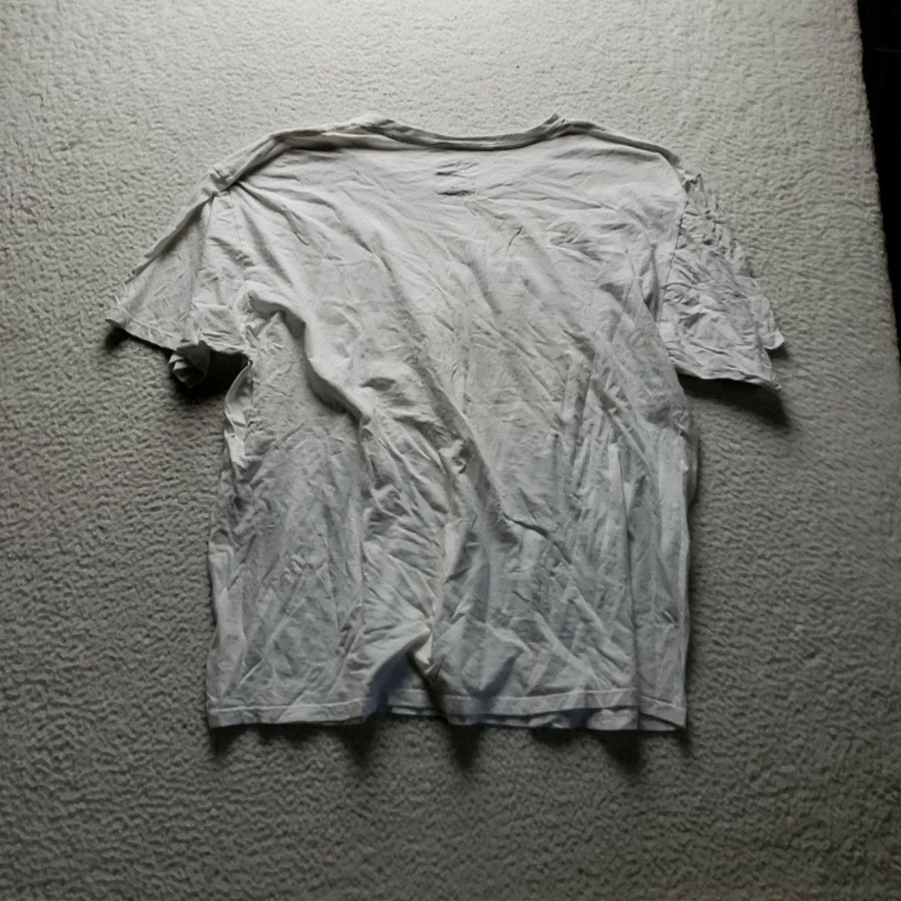 adidas made 100% tag