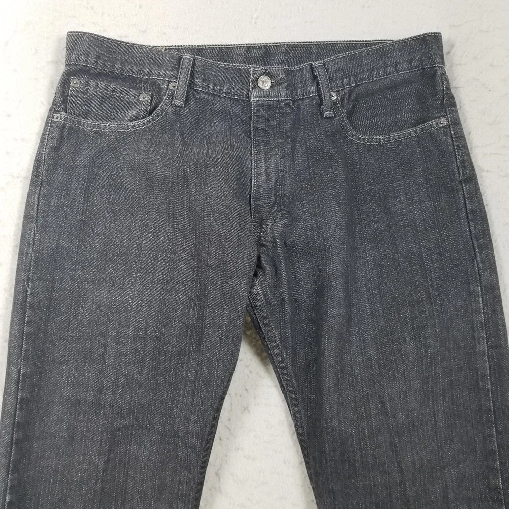 Levis brand levi