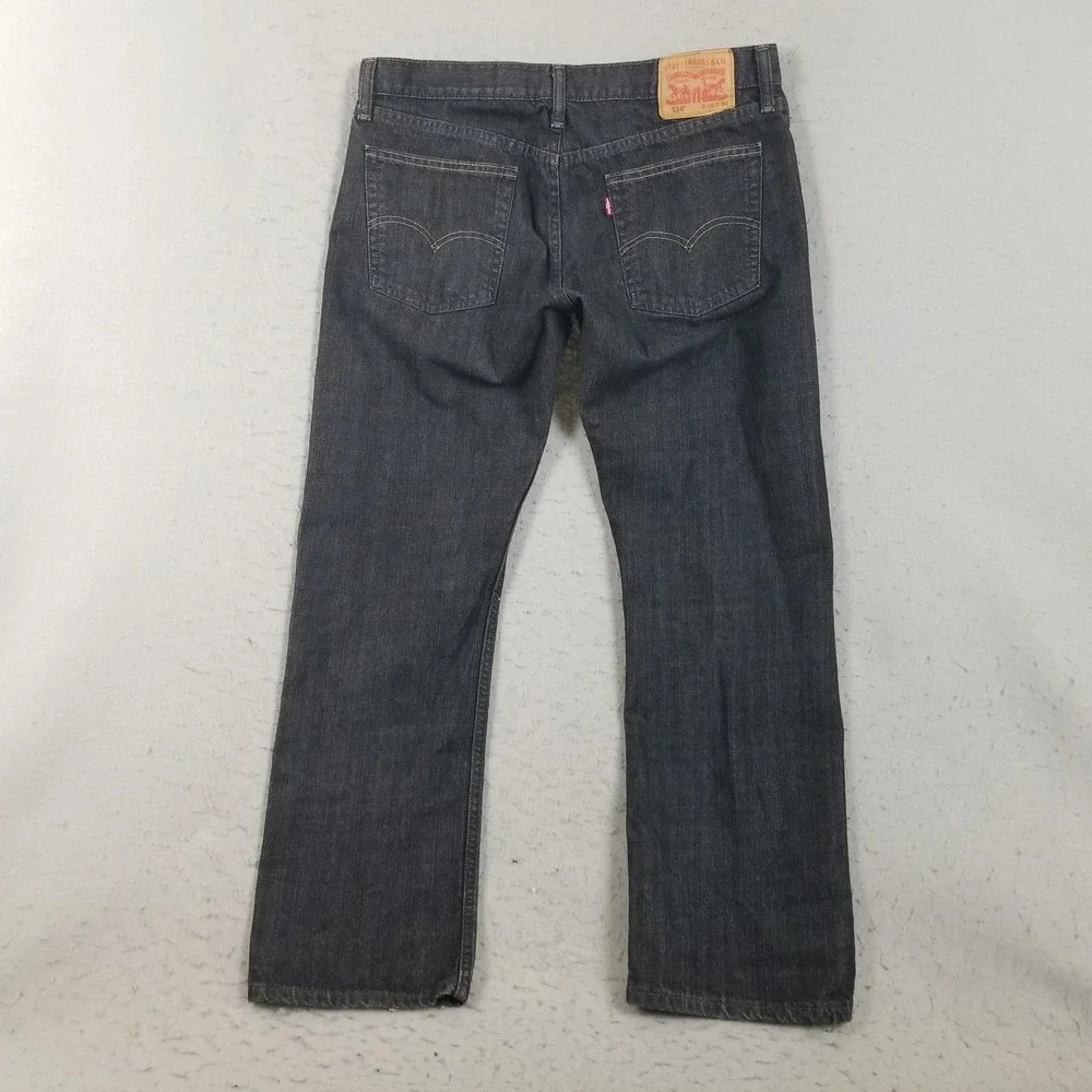 Levis brand levi