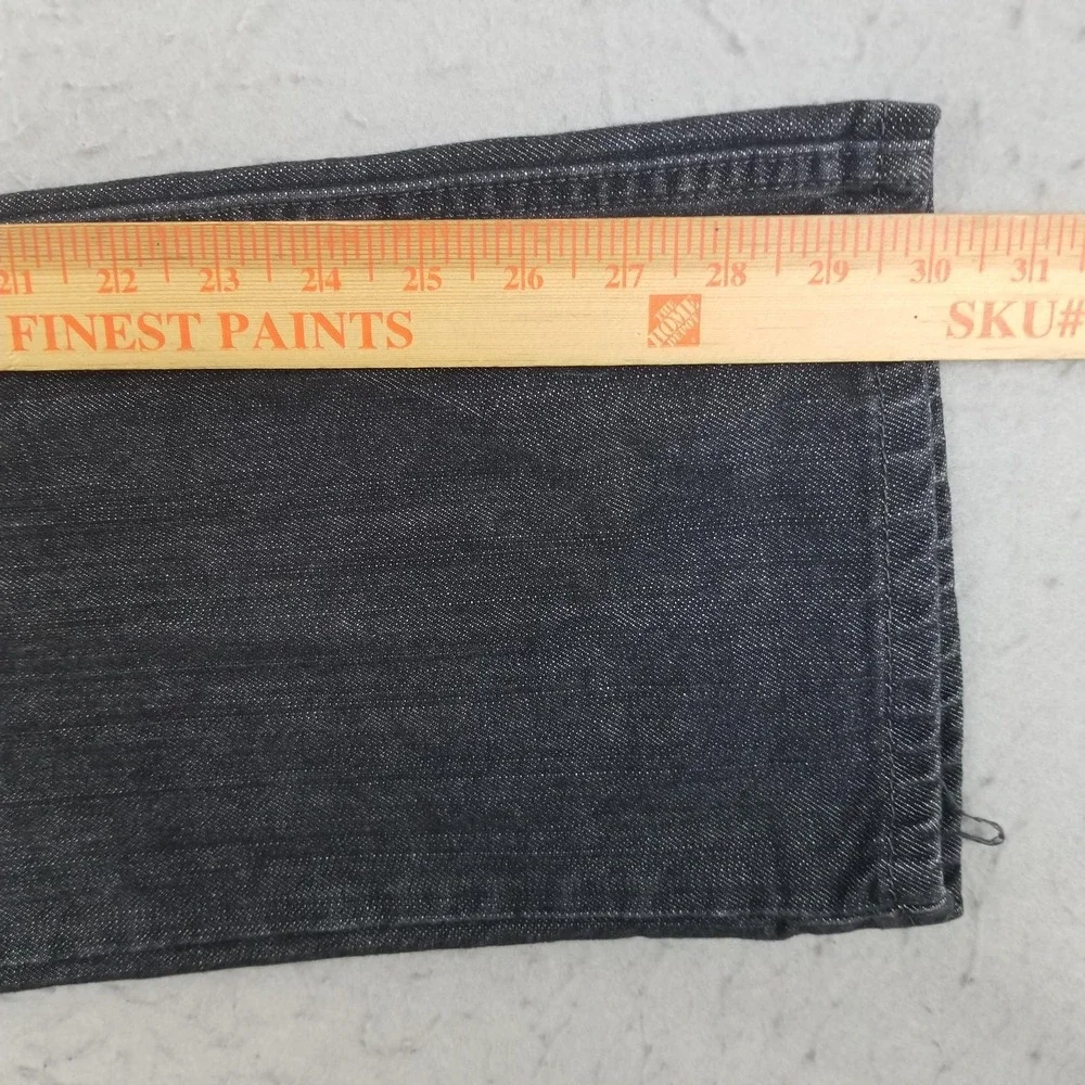 Levis brand levi