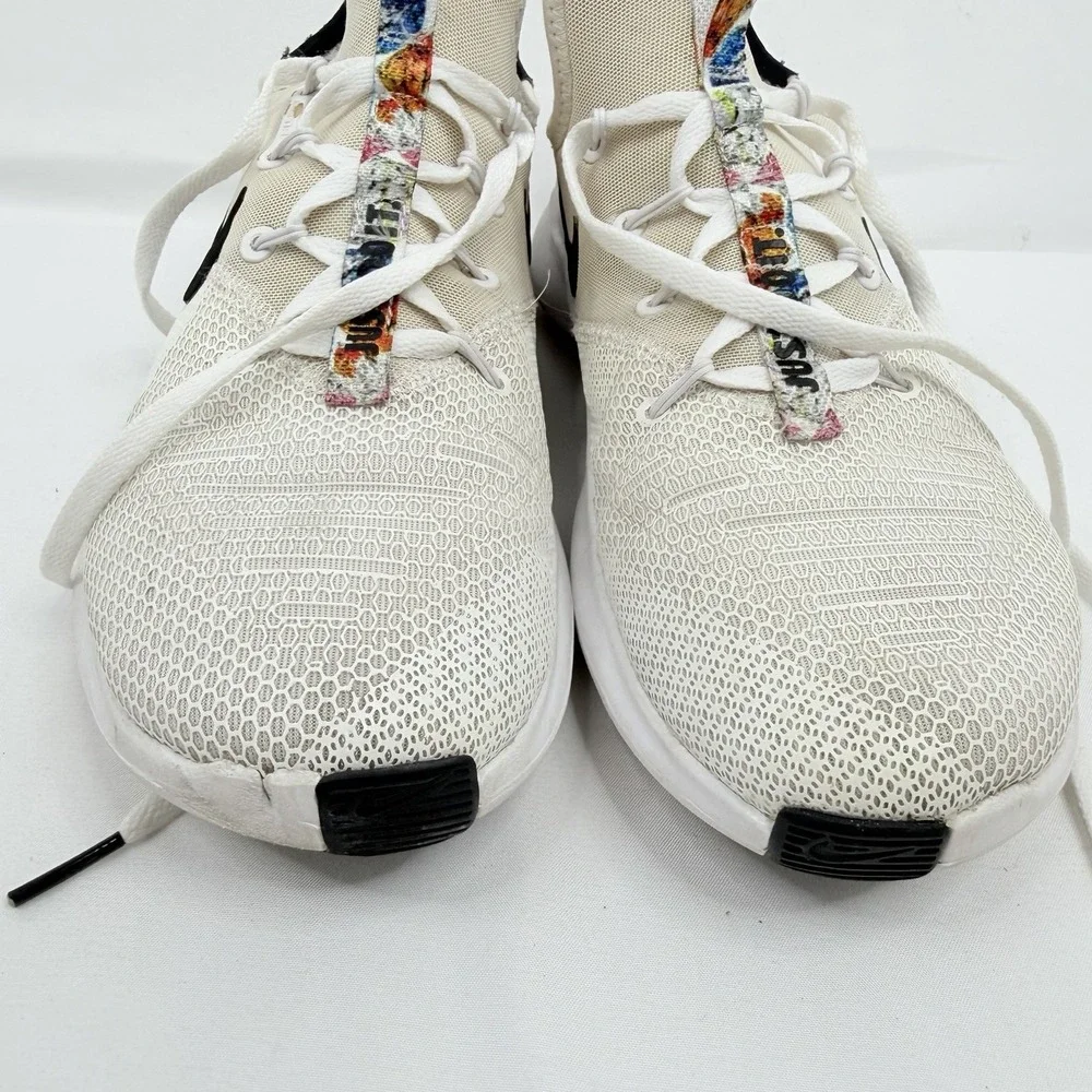 Nike free women