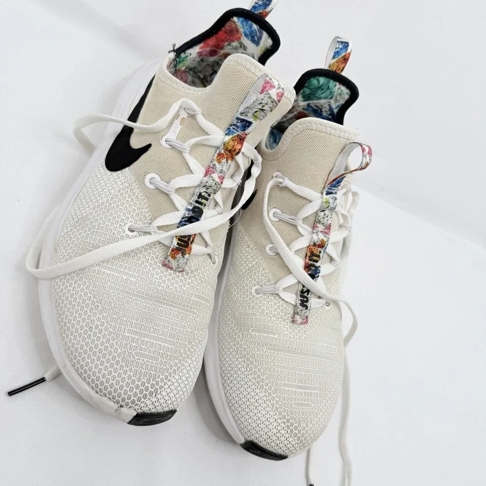 Nike free women