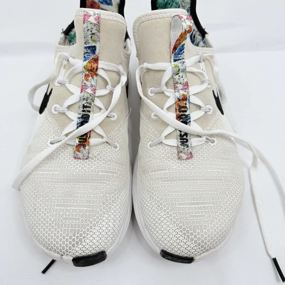 Nike free women
