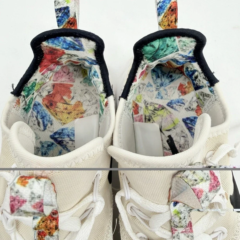 Nike free women
