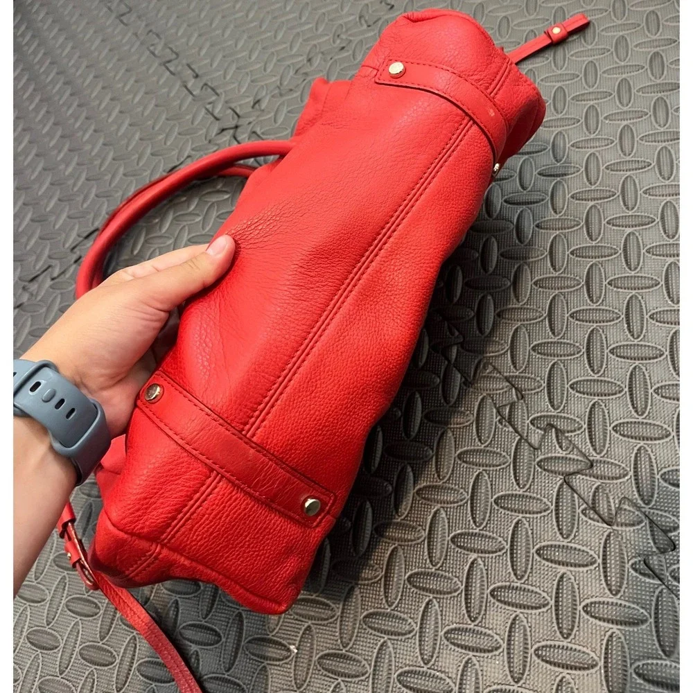 kate spade preowned normal
