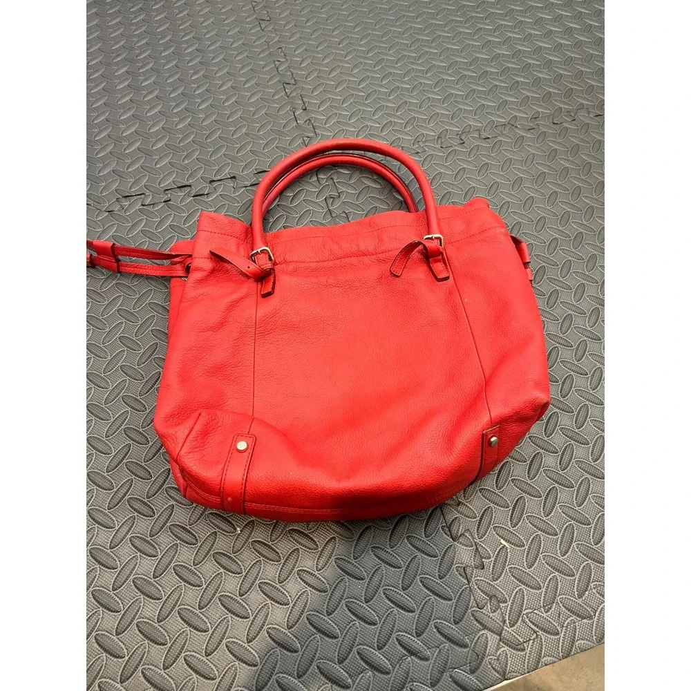 kate spade preowned normal