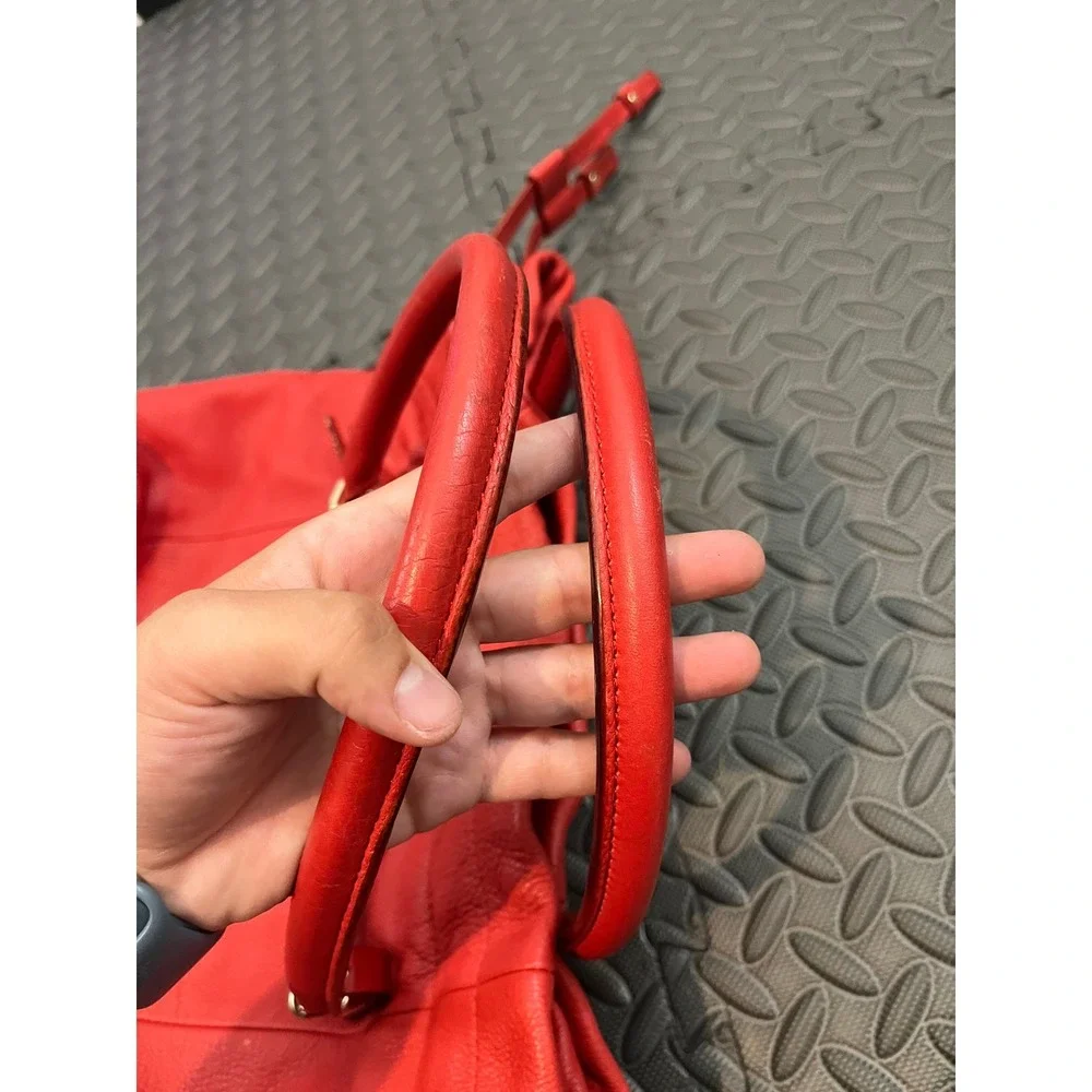 kate spade preowned normal