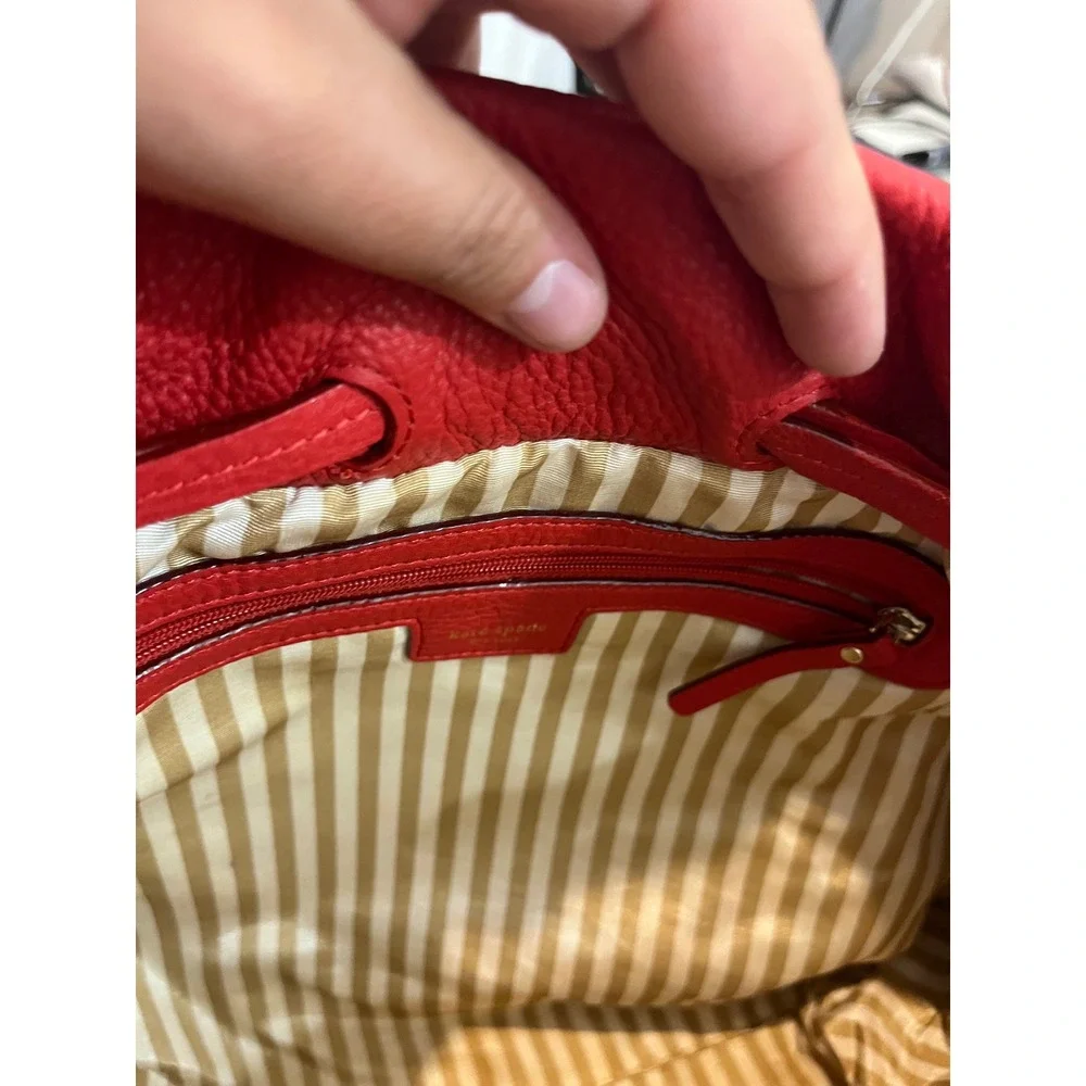 kate spade preowned normal
