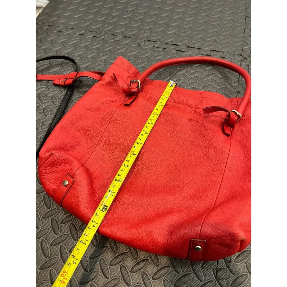 kate spade preowned normal