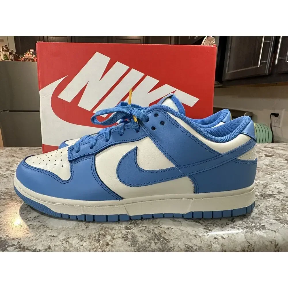 Nike dunk low