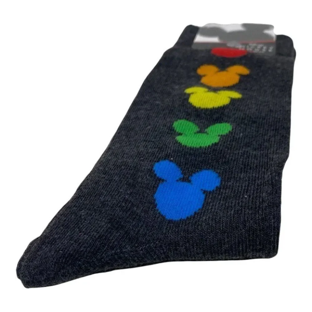 Disney brand new