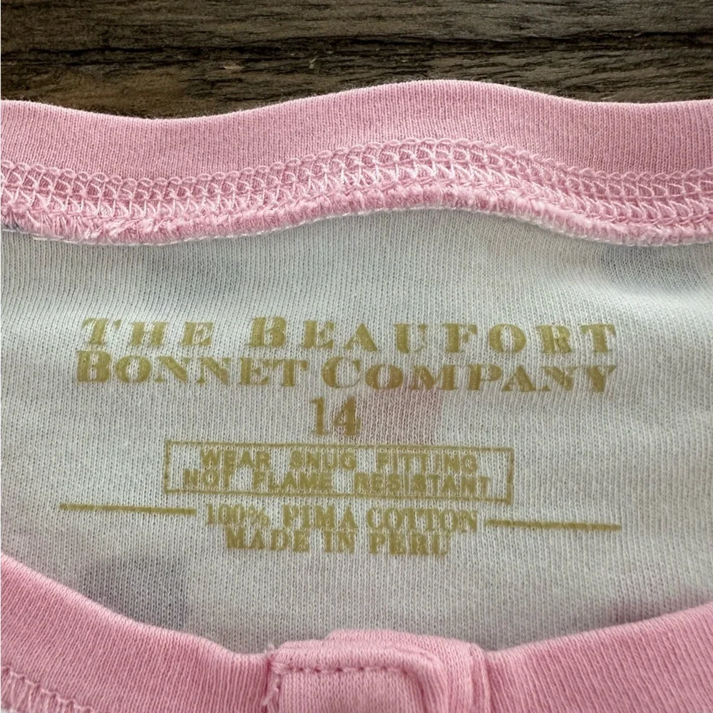 The Beaufort Bonnet Company ⭐️new poshmark