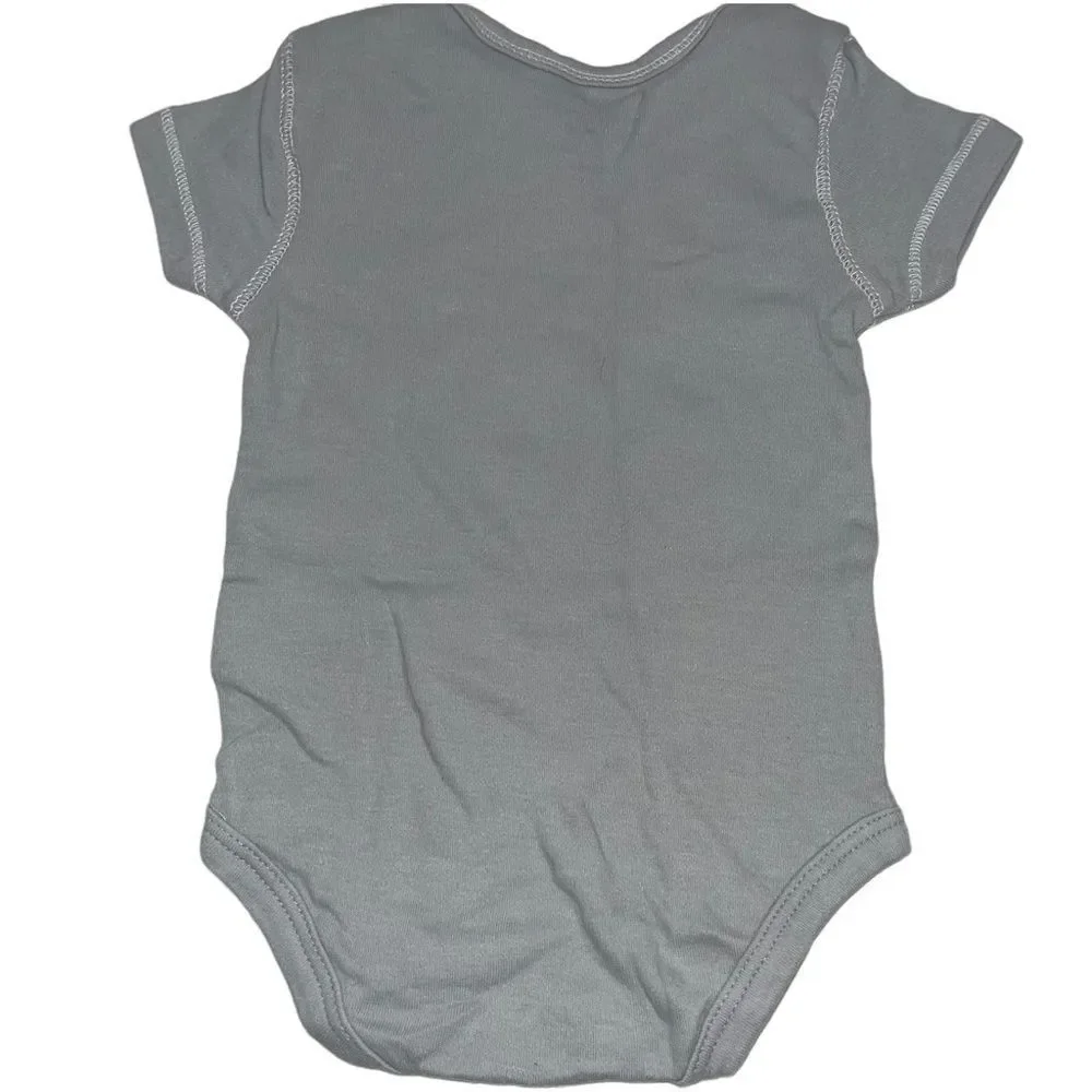 NFL team apparel