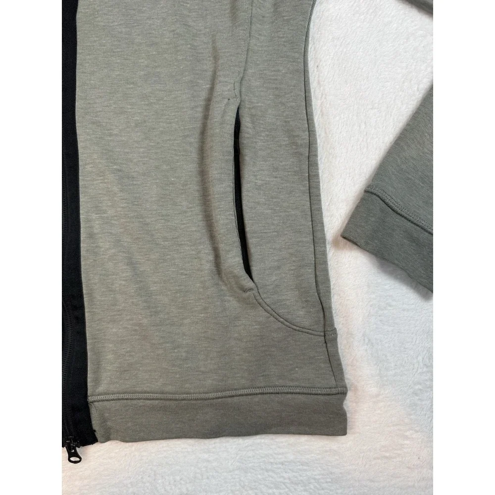 Jordan dri fit