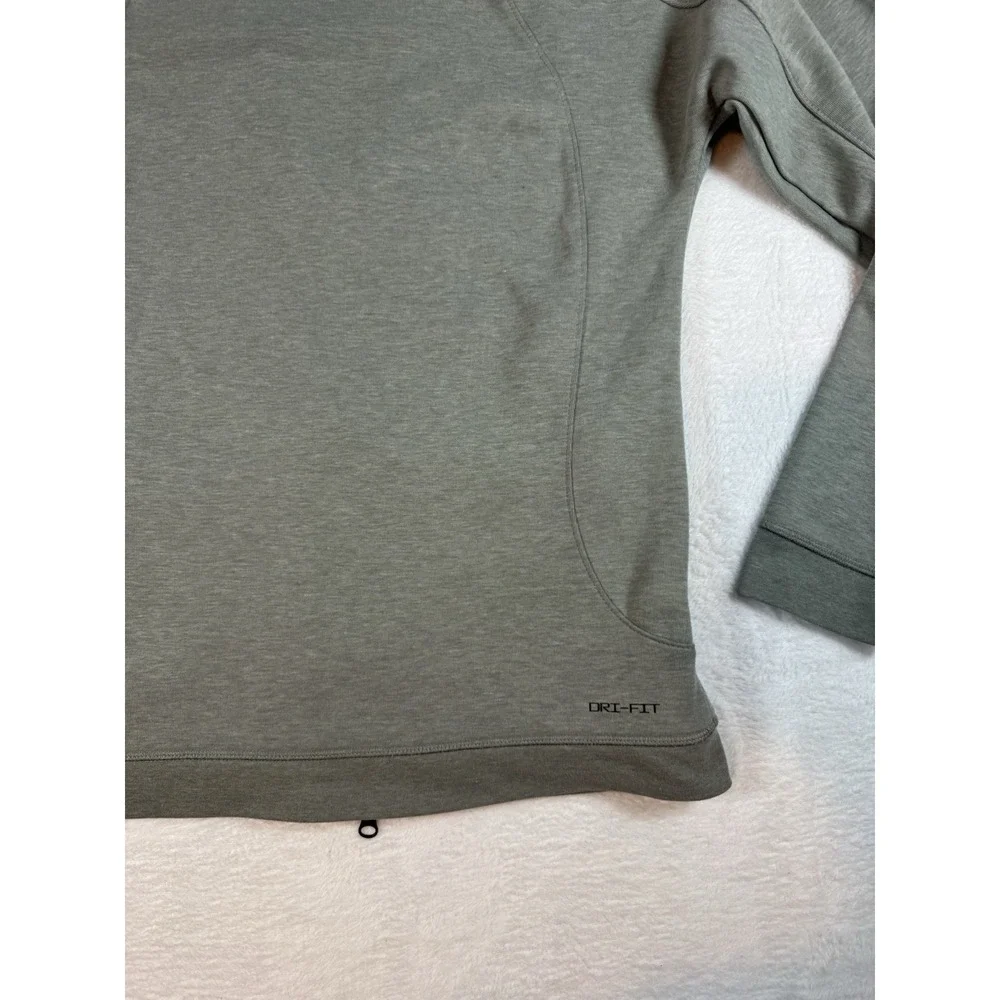 Jordan dri fit