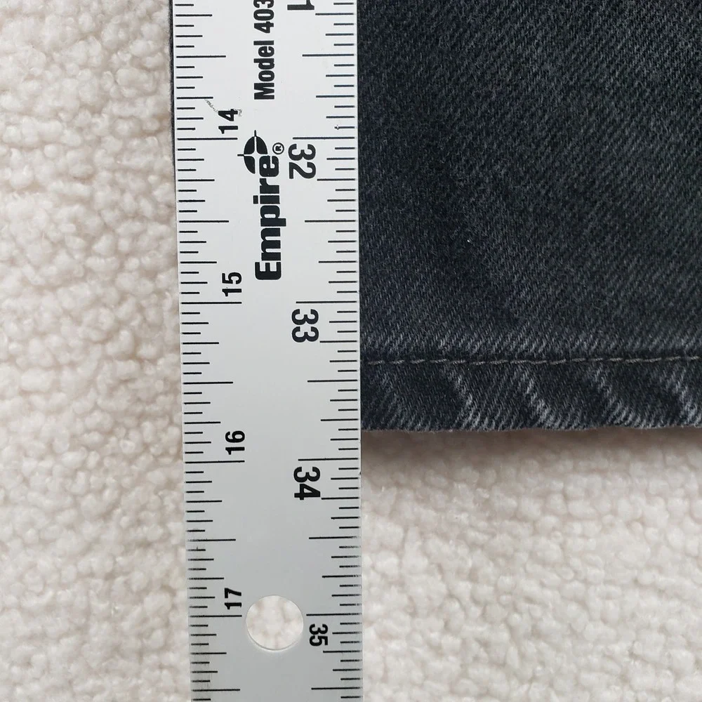 Levis levi 550
