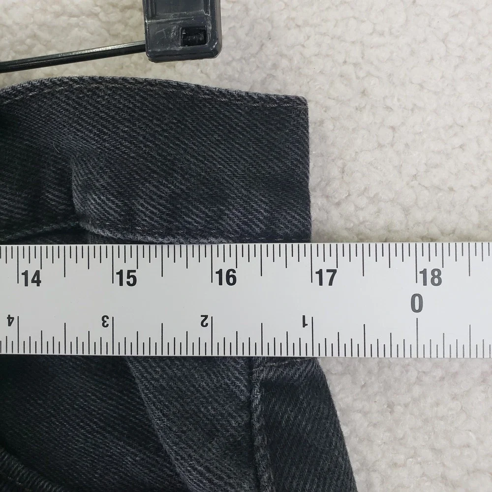 Levis levi 550