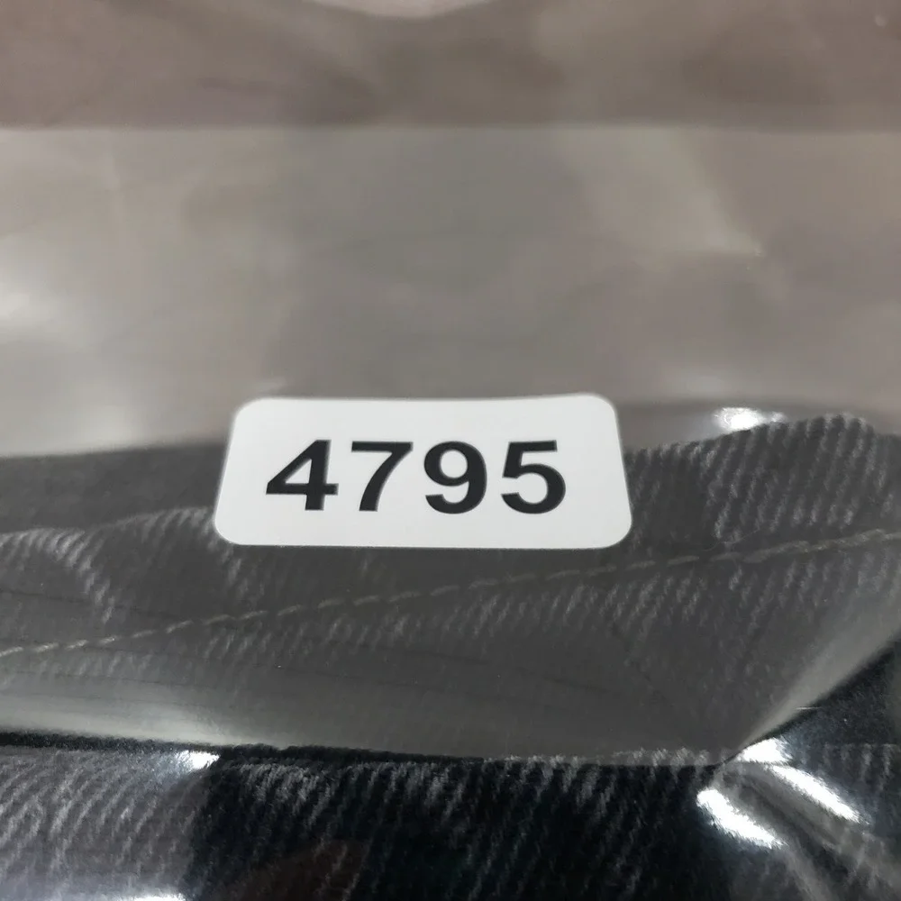 Levis levi 550