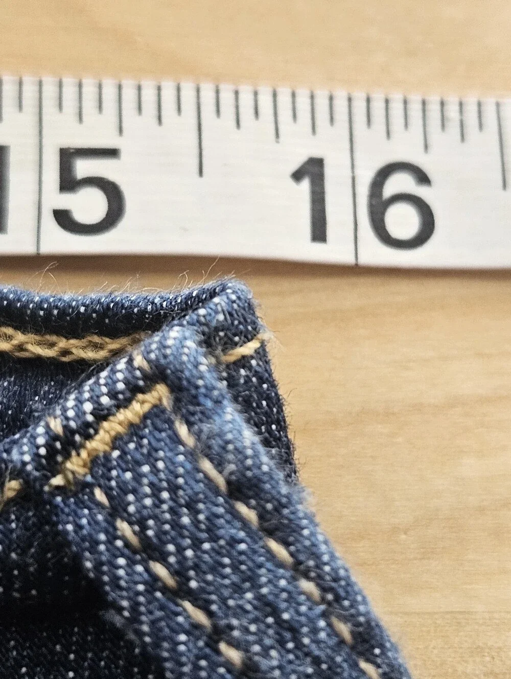 Levis levis 501