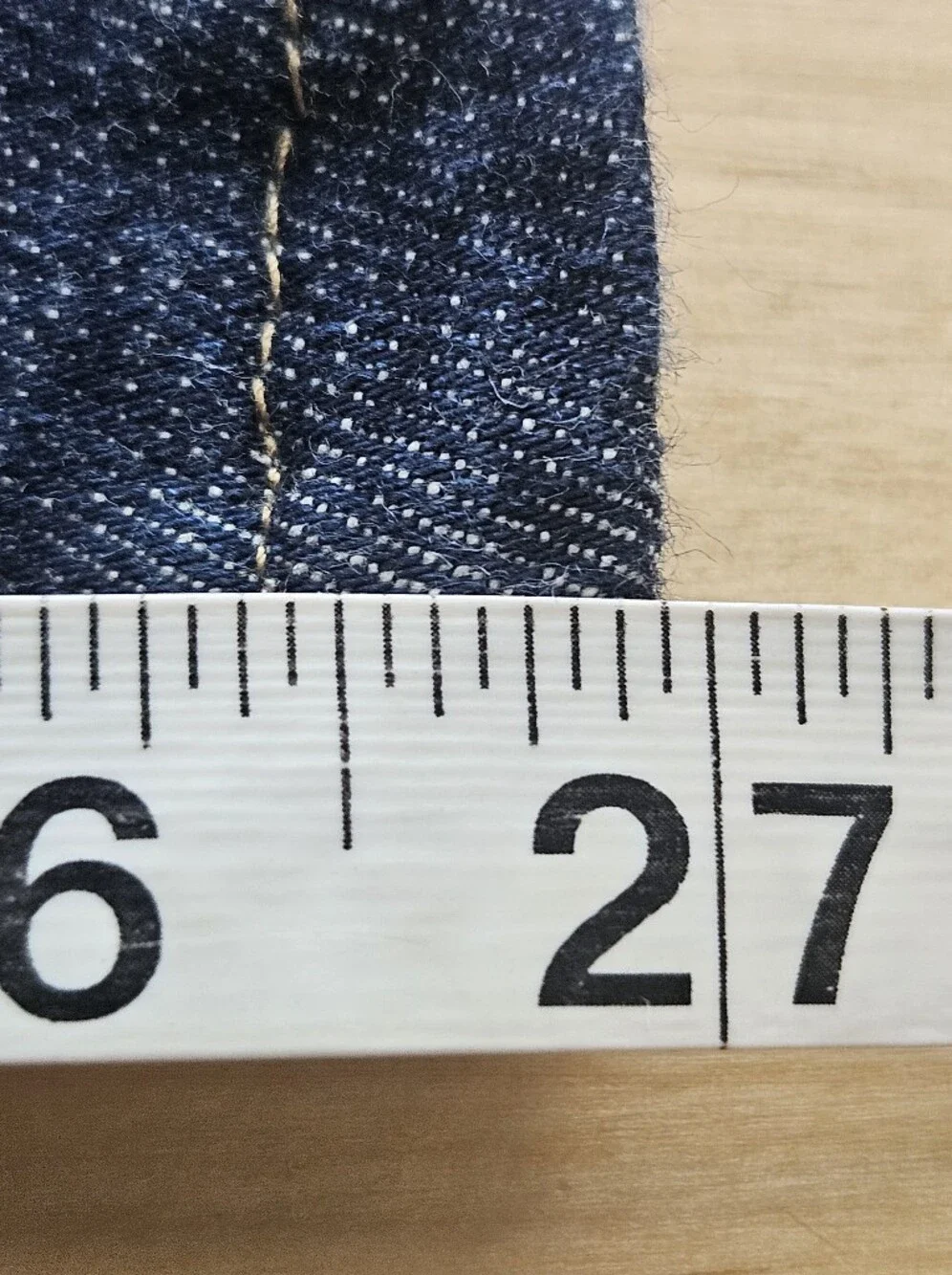 Levis levis 501