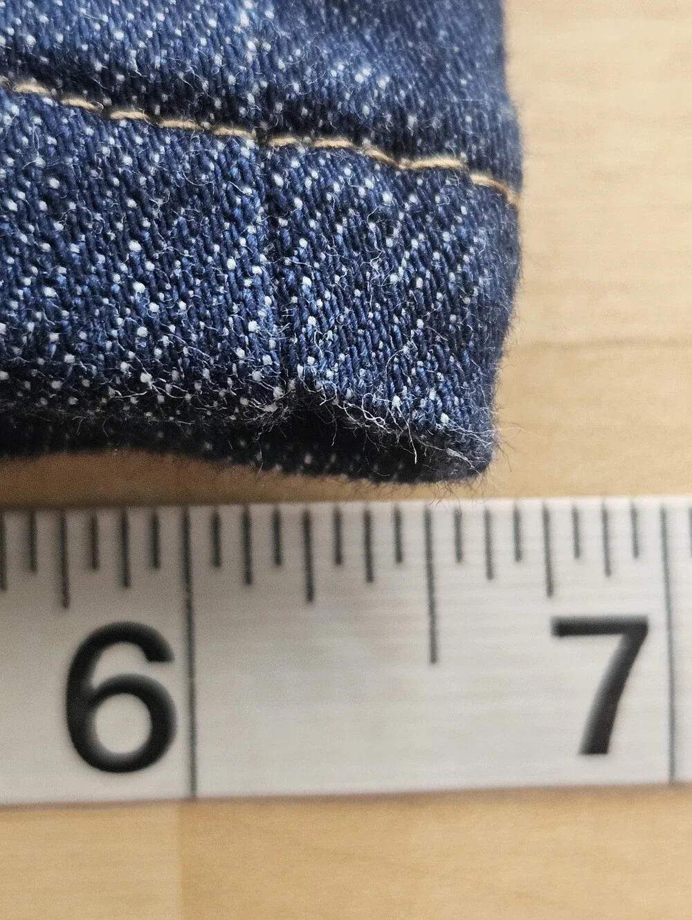 Levis levis 501