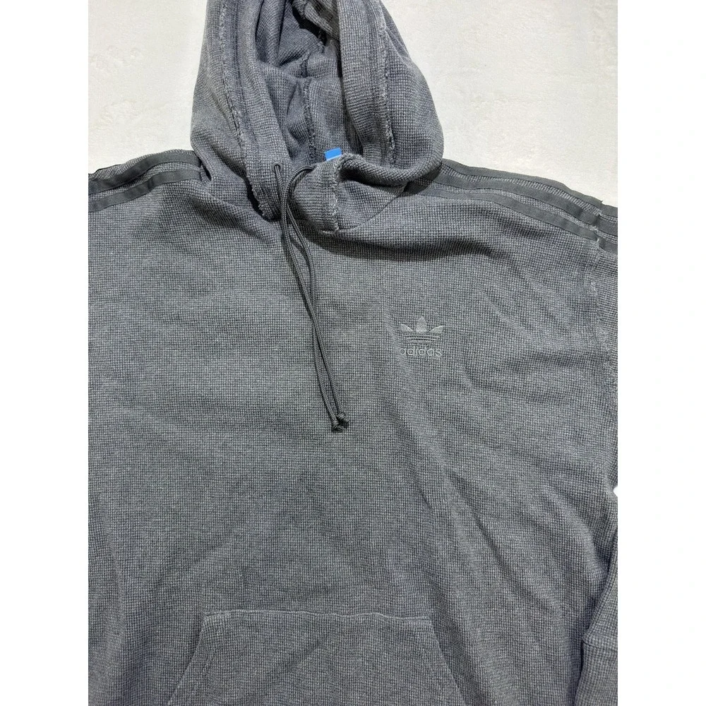 adidas brand originals