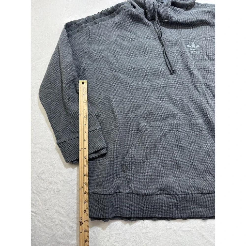 adidas brand originals