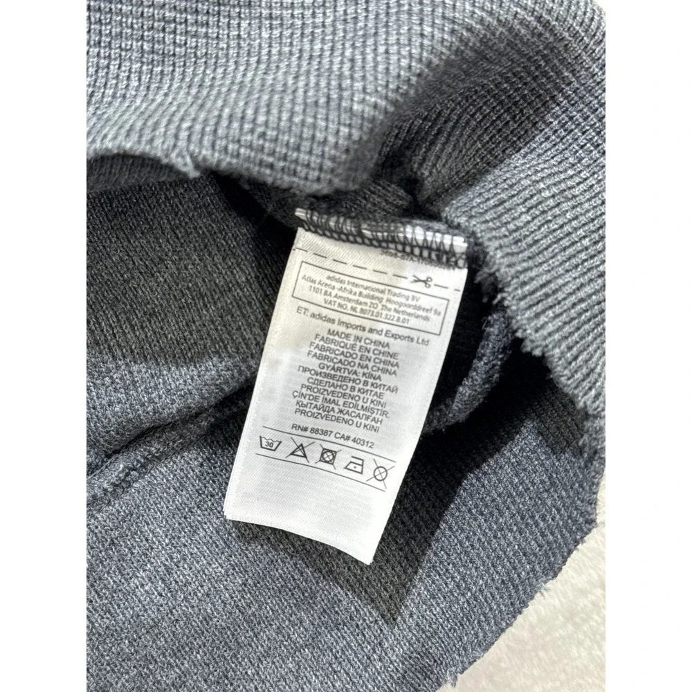 adidas brand originals