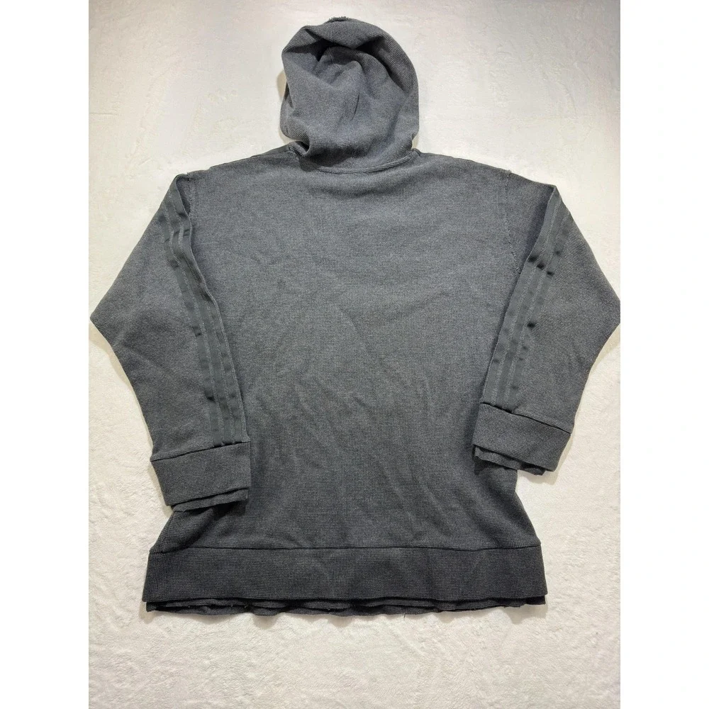 adidas brand originals
