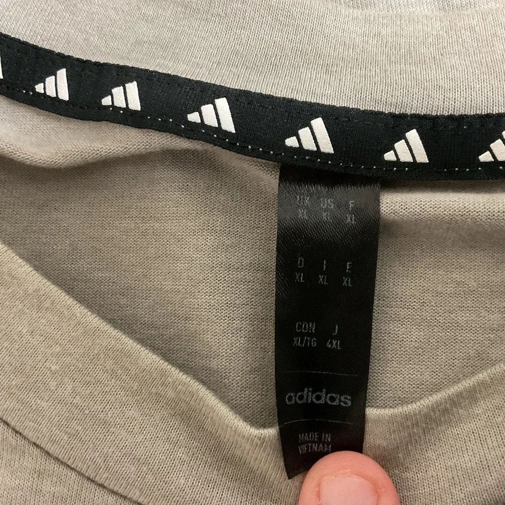 adidas this lot