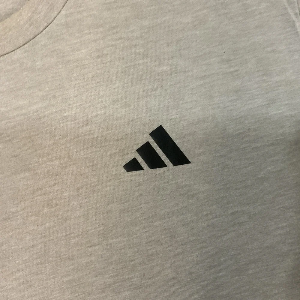 adidas this lot