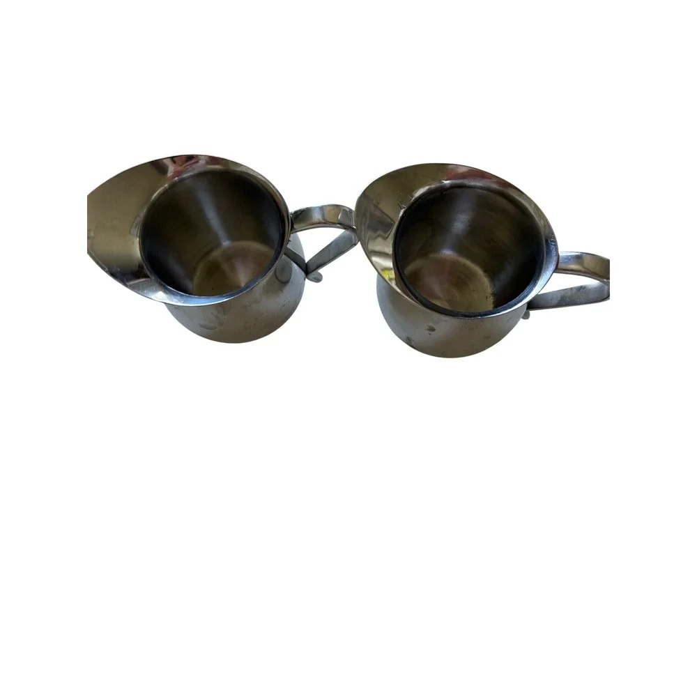 Adcraft stainless steel