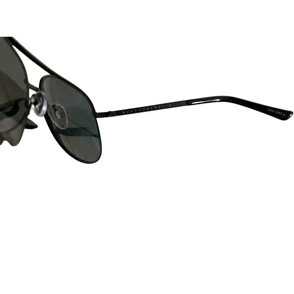 Quay australia vivienne