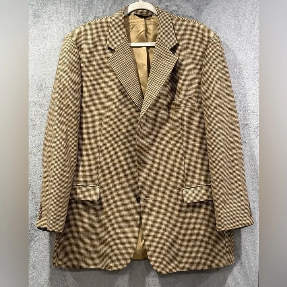Brooks Brothers brooks brothers