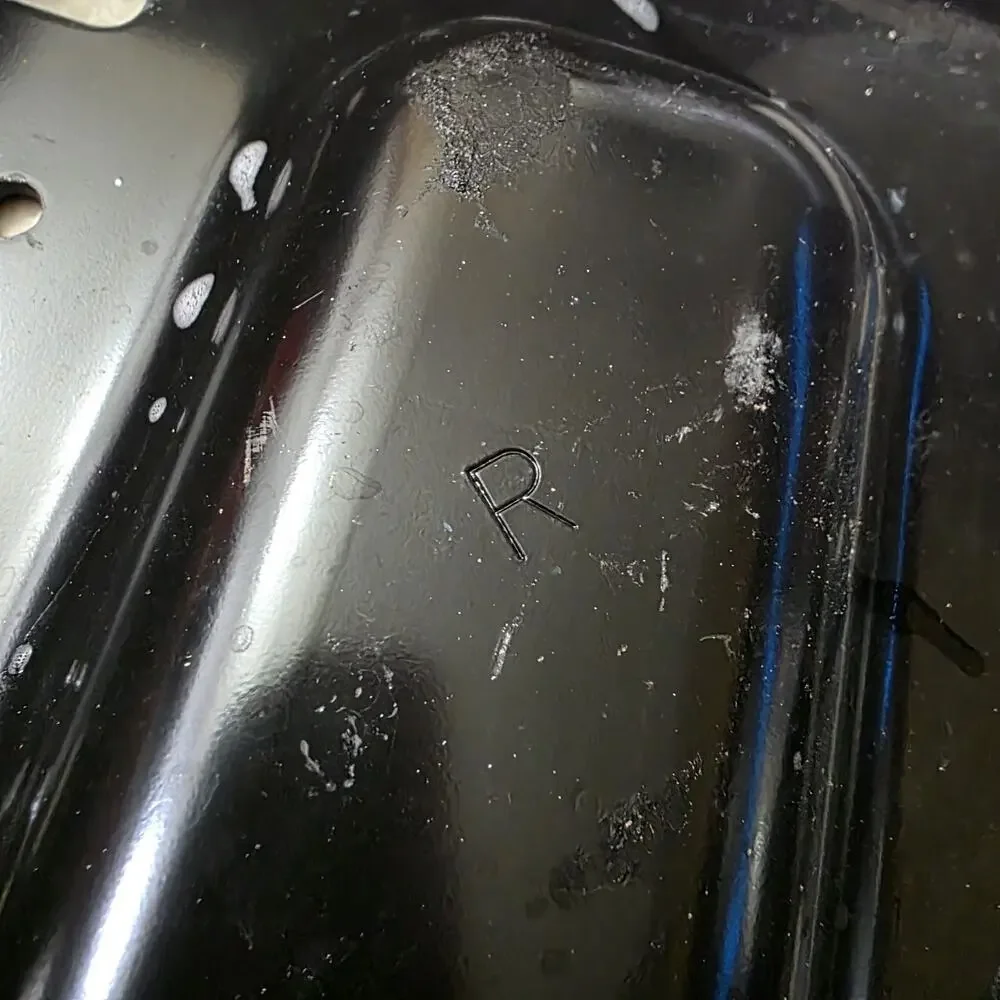 GM ensures engineering