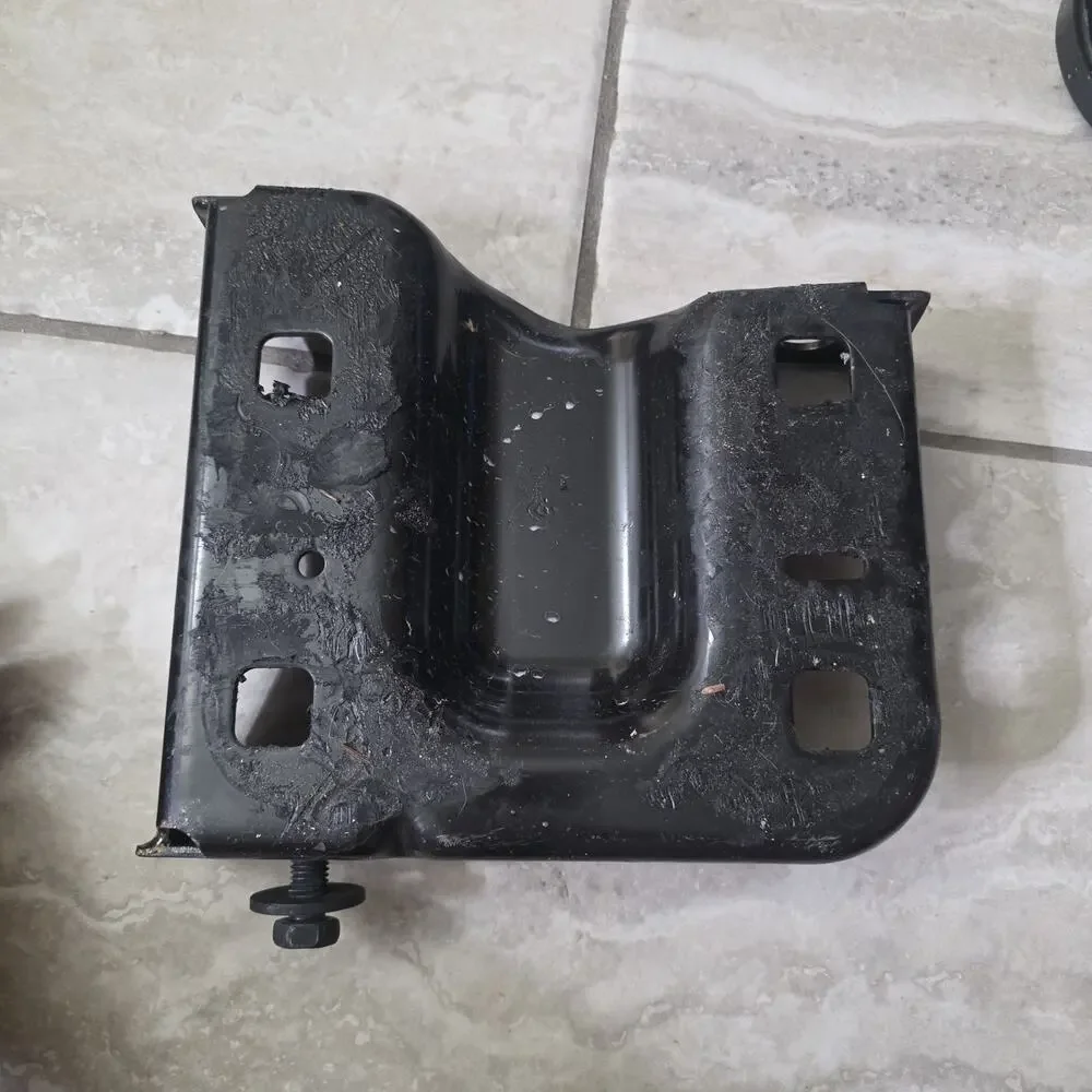 GM 84568470 quality