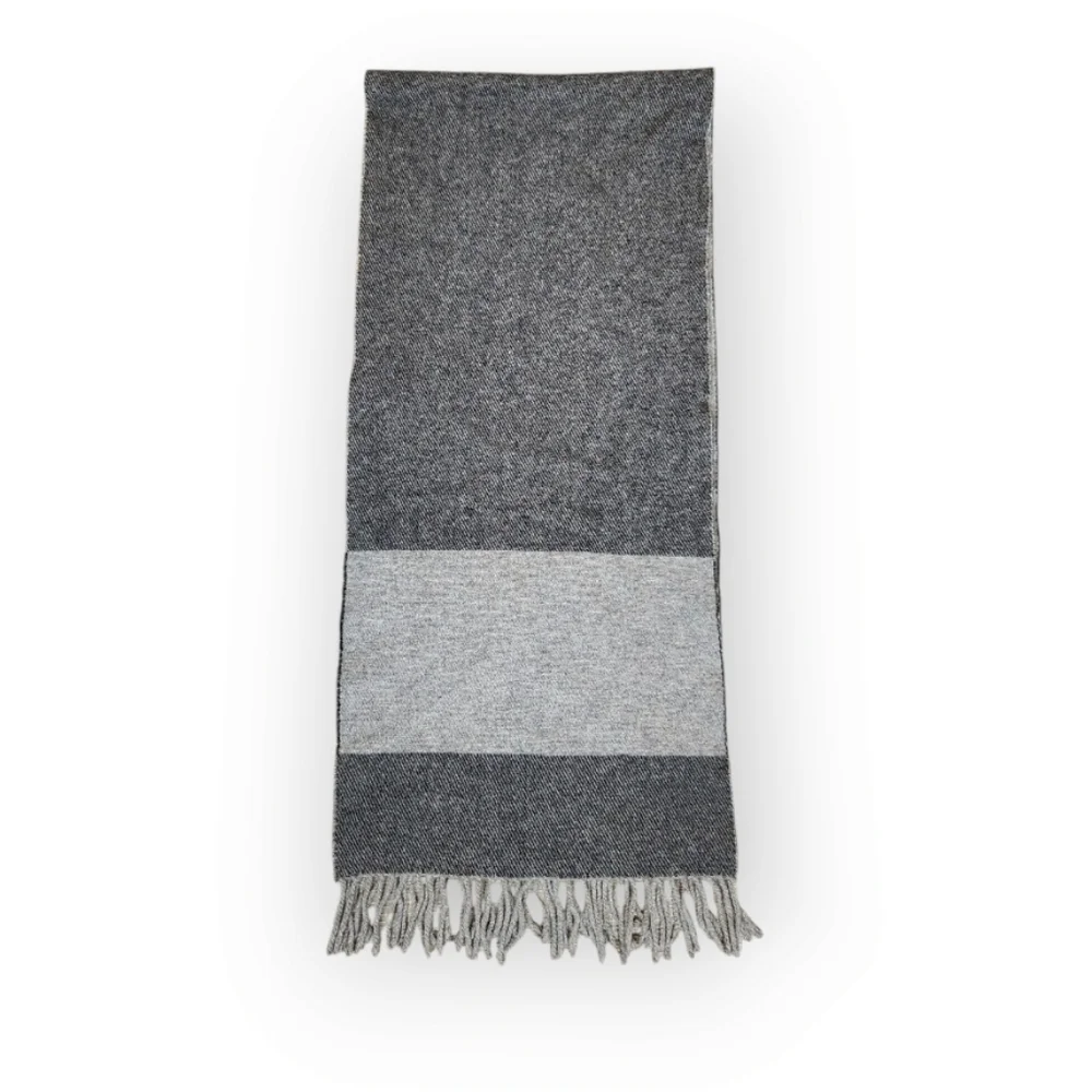 Italian Woollen Treasures italian woollen