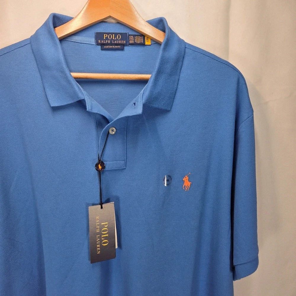 Polo Ralph Lauren ralph lauren