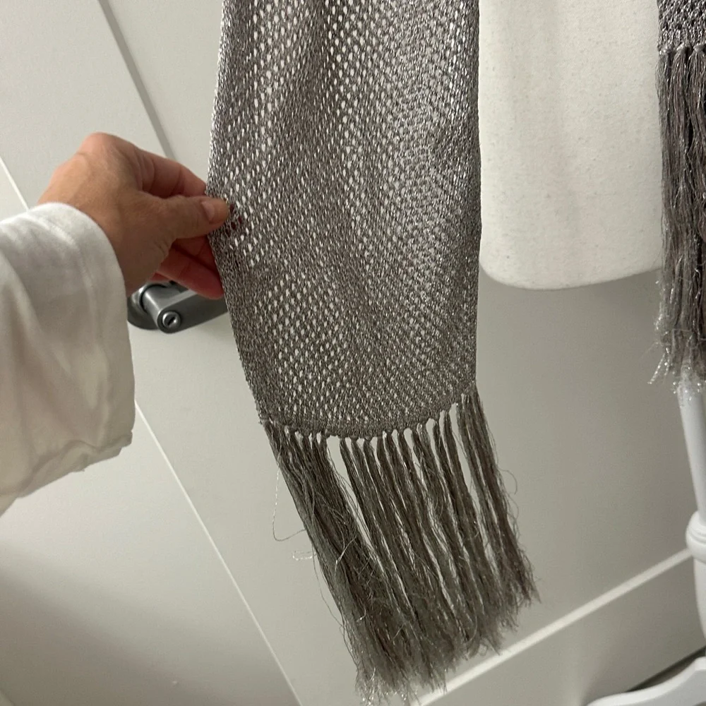Missoni netaporter can