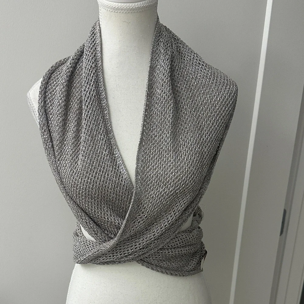 Missoni any tie