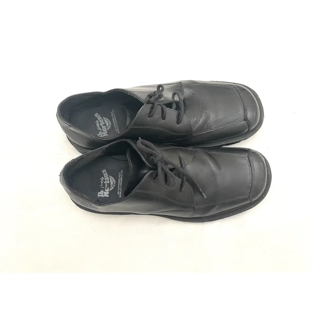 Dr. Martens dr martens