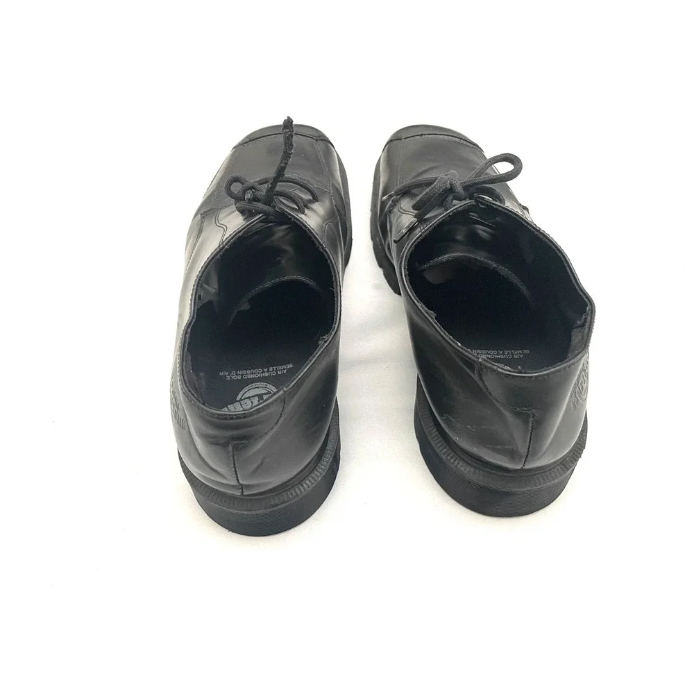 Dr. Martens dr martens