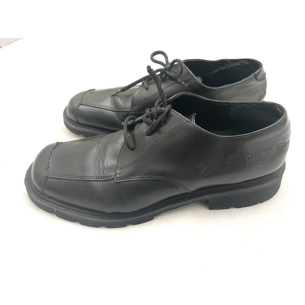 Dr. Martens dr martens