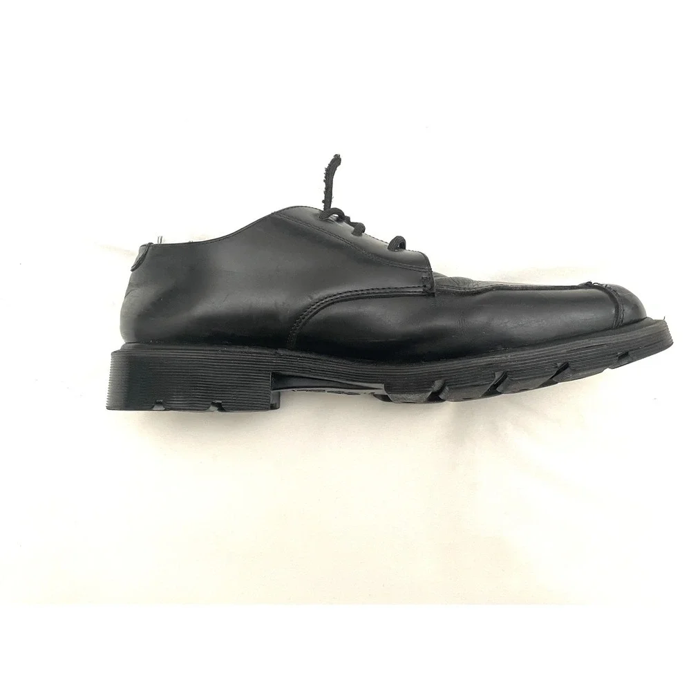 Dr. Martens dr martens