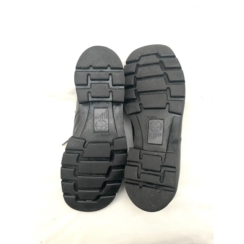 Dr. Martens dr martens