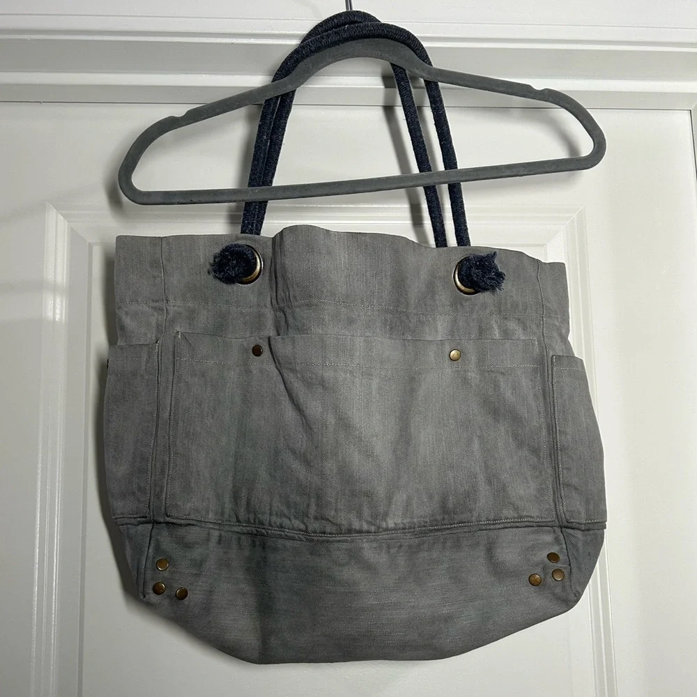 beau soleil stylish sustainable