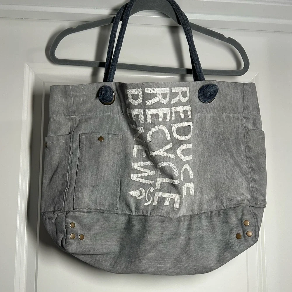 beau soleil stylish sustainable