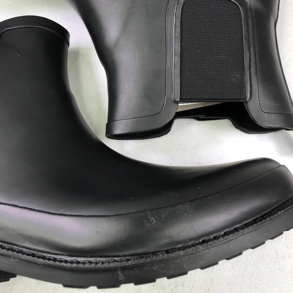 Kenneth Cole new some