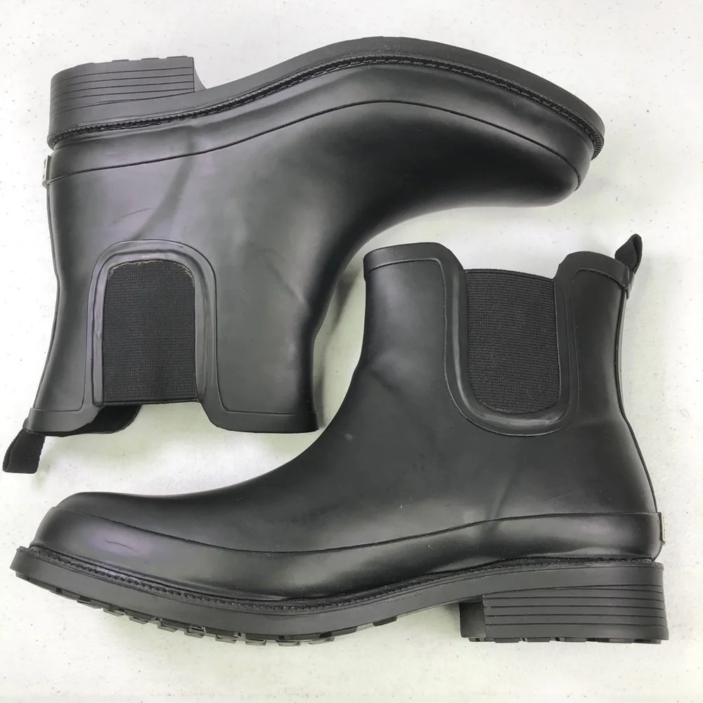 Kenneth Cole new some