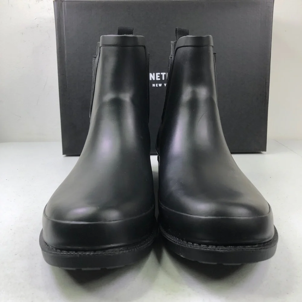 Kenneth Cole new some